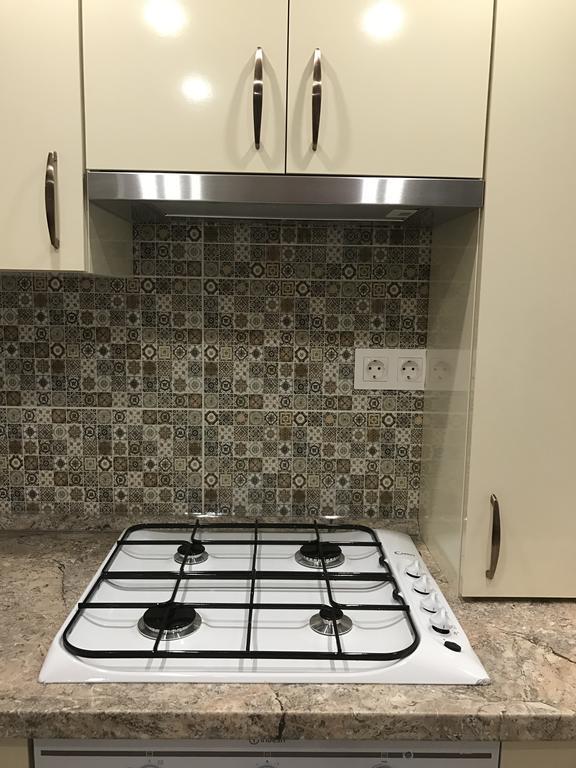 Goldcentral Apartment Gozsdu Budapest Esterno foto